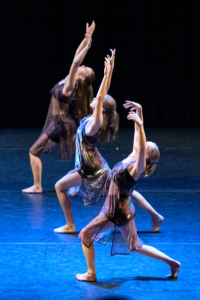 Dansopleidingenspecial 2023